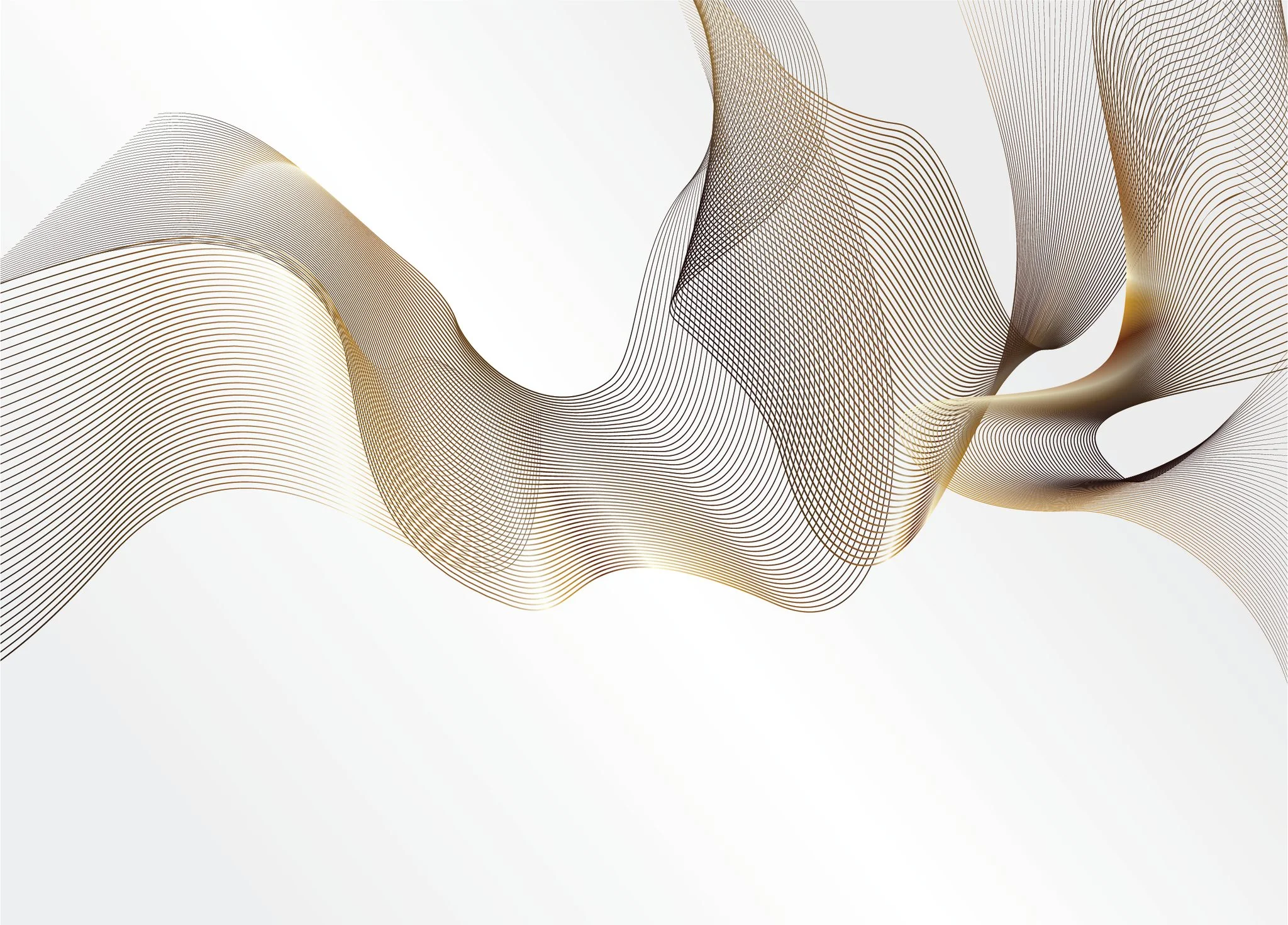 Vagues l'Eau Blinger